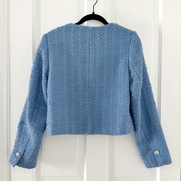 H&M Lady Jacket (S) - Picture 6 of 6